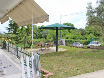 Photo 4 - Cottage 98 m² in Central Macedonia