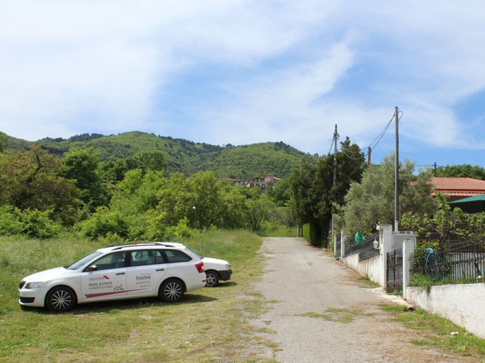 Image No.6-Propriété de 2 chambres à vendre à Olympos