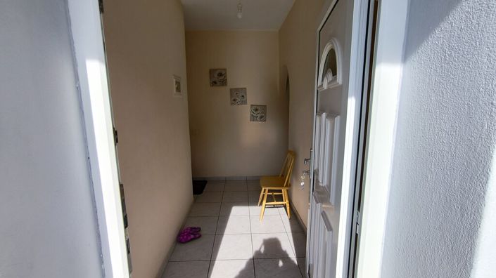 Image No.7-Propriété de 2 chambres à vendre à Olympos