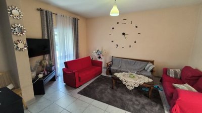 Photo 8 - Cottage 98 m² in Central Macedonia