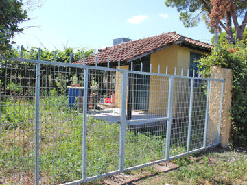 Photo 2 - Land 0 m² in Central Macedonia