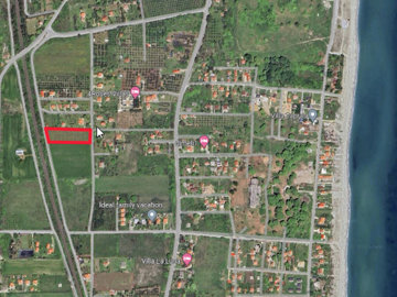 Photo 4 - Land 0 m² in Central Macedonia