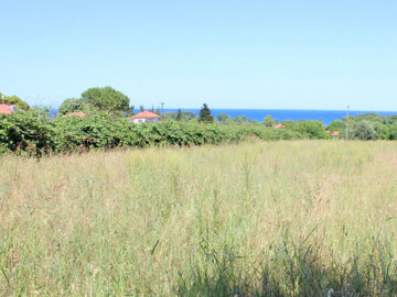 Photo 5 - Land 0 m² in Central Macedonia