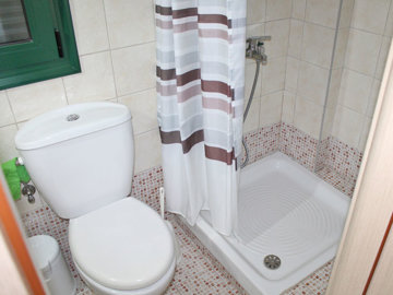 Photo 10 - Townhouse 65 m² in Central Macedonia