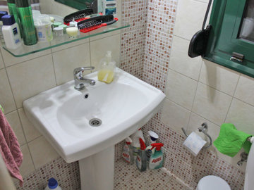 Photo 11 - Townhouse 65 m² in Central Macedonia