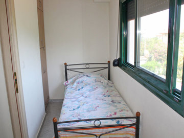 Photo 15 - Townhouse 65 m² in Central Macedonia