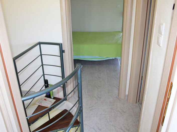 Image No.16-Maisonette de 2 chambres à vendre à Olympos