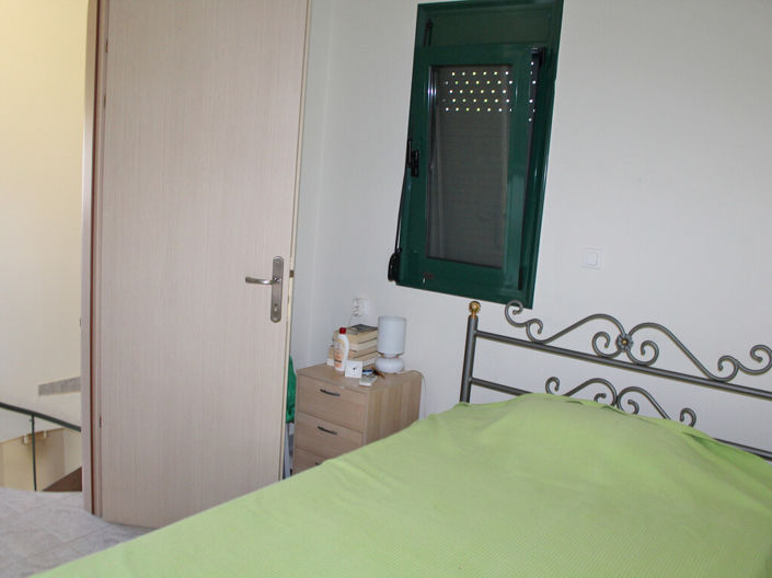 Image No.17-Maisonette de 2 chambres à vendre à Olympos