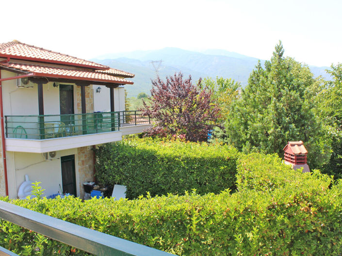 Image No.20-Maisonette de 2 chambres à vendre à Olympos