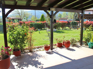 Photo 6 - Townhouse 65 m² in Central Macedonia