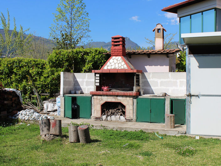 Image No.8-Maisonette de 2 chambres à vendre à Olympos