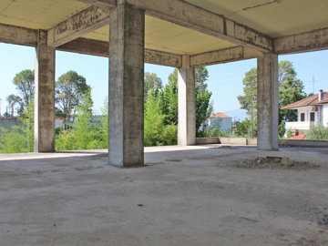 Photo 3 - Cottage 180 m² in Central Macedonia