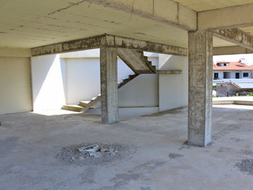 Photo 4 - Cottage 180 m² in Central Macedonia