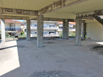 Photo 5 - Cottage 180 m² in Central Macedonia