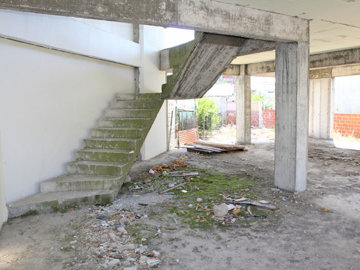 Photo 6 - Cottage 180 m² in Central Macedonia