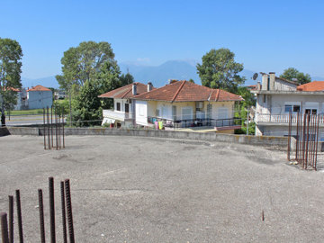 Photo 7 - Cottage 180 m² in Central Macedonia