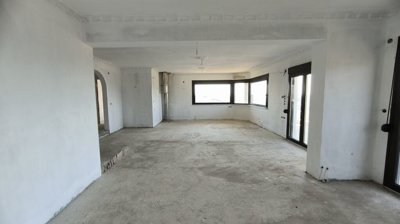 Photo 10 - Property 510 m² in Central Macedonia