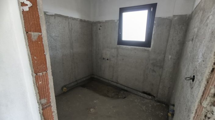 Image No.18-Propriété de 10 chambres à vendre à Pieria