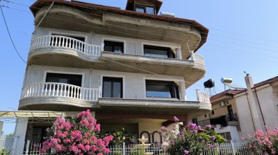 Photo 2 - Property 510 m² in Central Macedonia