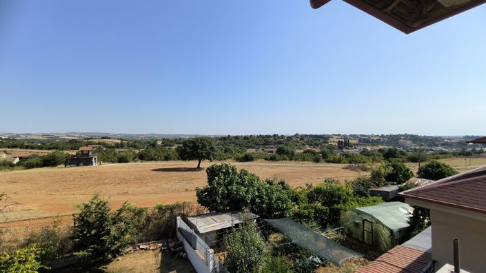 Image No.22-Propriété de 10 chambres à vendre à Pieria