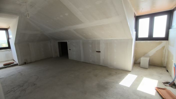 Image No.30-Propriété de 10 chambres à vendre à Pieria