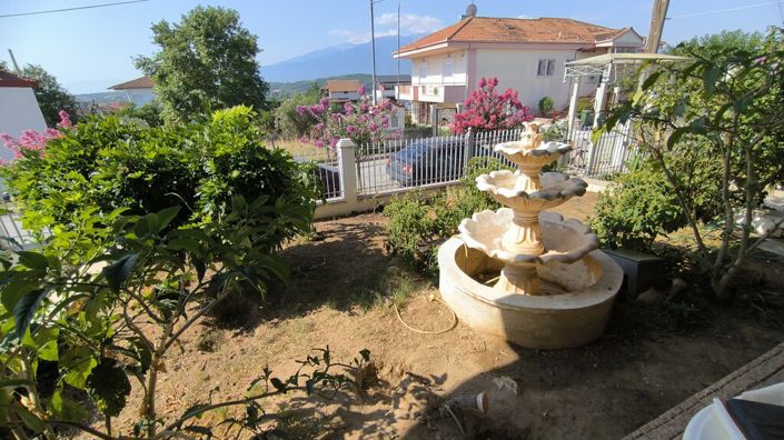 Image No.4-Propriété de 10 chambres à vendre à Pieria