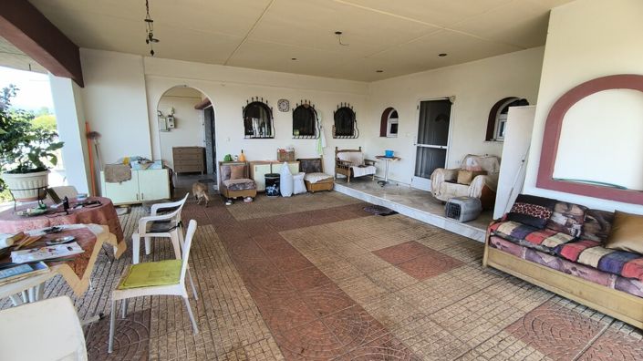 Image No.6-Propriété de 10 chambres à vendre à Pieria