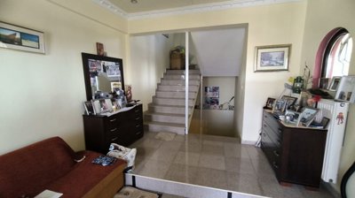 Photo 8 - Property 510 m² in Central Macedonia