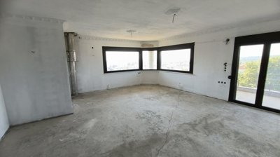 Photo 9 - Property 510 m² in Central Macedonia