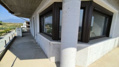 Photo 5 - Apartment 140 m² in Central Macedonia