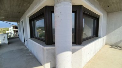 Photo 9 - Apartment 140 m² in Central Macedonia