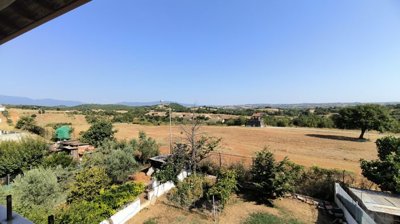 Photo 11 - Apartment 140 m² in Central Macedonia