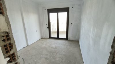 Photo 13 - Apartment 140 m² in Central Macedonia