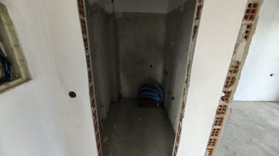 Photo 14 - Apartment 140 m² in Central Macedonia