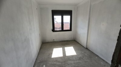 Photo 15 - Apartment 140 m² in Central Macedonia