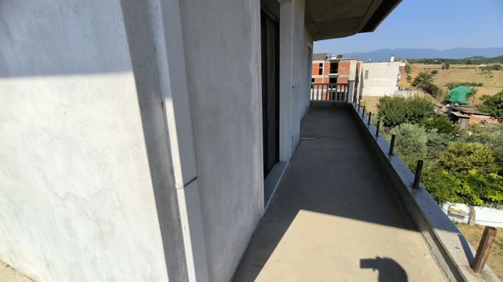 Image No.17-Appartement de 3 chambres à vendre à Pieria