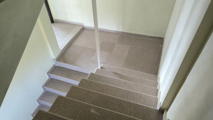 Image No.18-Appartement de 3 chambres à vendre à Pieria