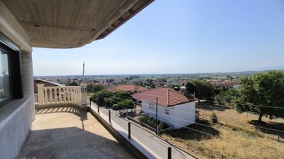 Photo 5 - Apartment 140 m² in Central Macedonia