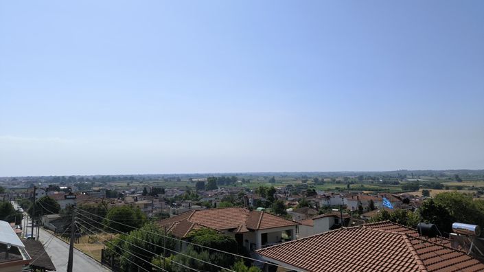 Image No.6-Appartement de 3 chambres à vendre à Pieria