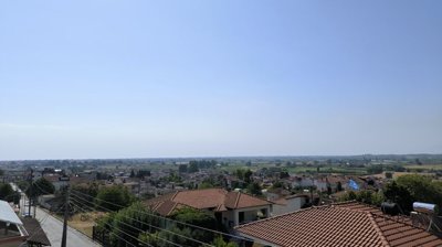 Photo 6 - Apartment 140 m² in Central Macedonia