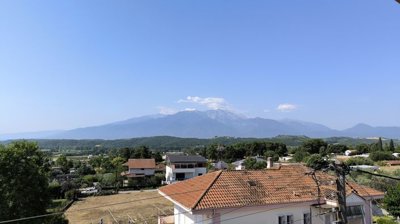 Photo 8 - Apartment 140 m² in Central Macedonia