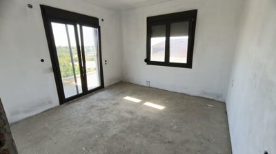 Photo 9 - Apartment 140 m² in Central Macedonia