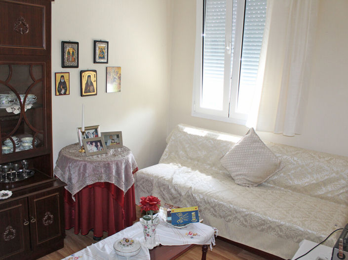 Image No.10-Propriété de 3 chambres à vendre à Katerini