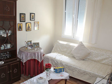 Photo 10 - Cottage 188 m² in Central Macedonia