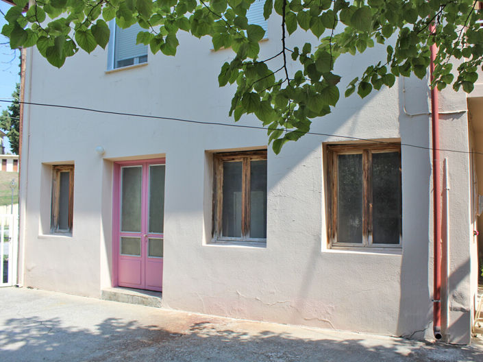 Image No.11-Propriété de 3 chambres à vendre à Katerini