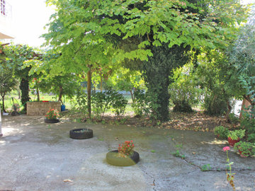 Photo 12 - Cottage 188 m² in Central Macedonia