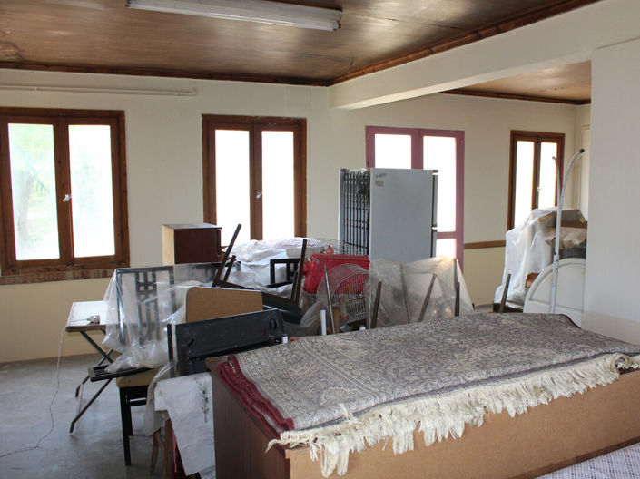 Image No.13-Propriété de 3 chambres à vendre à Katerini