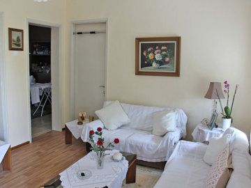 Photo 4 - Cottage 188 m² in Central Macedonia