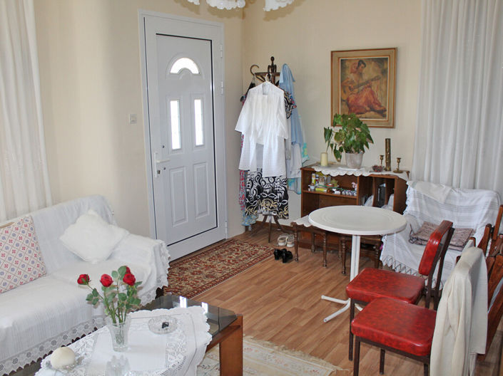 Image No.5-Propriété de 3 chambres à vendre à Katerini