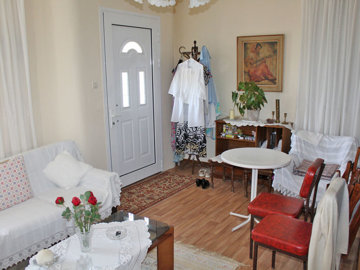 Photo 5 - Cottage 188 m² in Central Macedonia